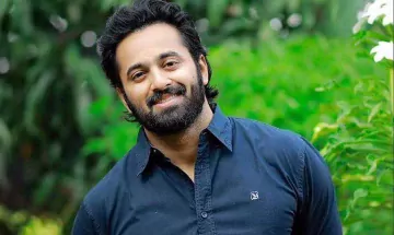 Unni Mukundan reportedly replaces Mohanlal in Ajith's Dare Devil