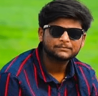 Chandrakanth Mukkera