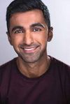 Rohan Gurbaxani
