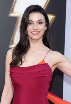 Grace Fulton