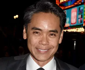 Walter Hamada
