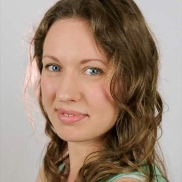 Kathryn Mincer
