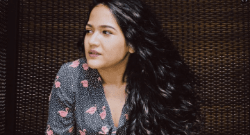 Ayesha Kaduskar
