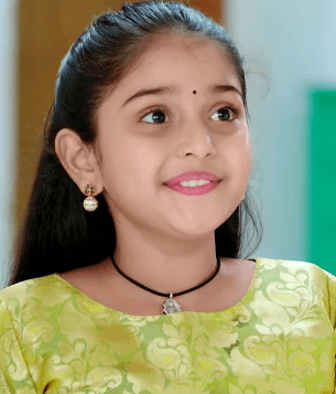Aahaana Barfi