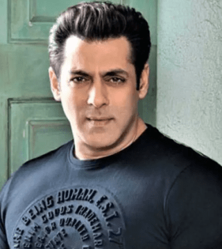 Vivek Oberoi backs Salman Khan's stand against trolls after Bigg Boss 20 rant
