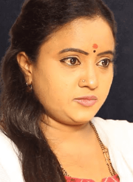 Nellore Neeraja
