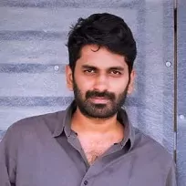Sandeep Boddapati
