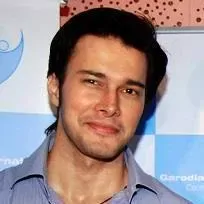Rajneesh Duggal