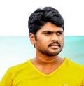 S Malhotra Shivam