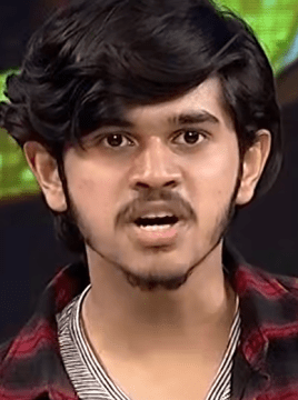 Gaurav Dee