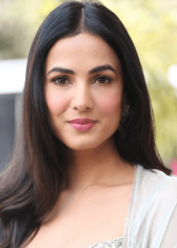Sonal Chauhan
