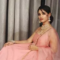 Chandni Rao