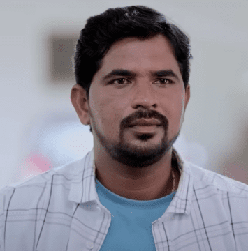 Murali