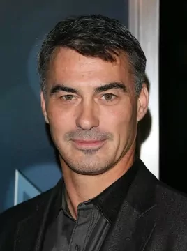 Chad Stahelski