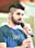 Varun Sood