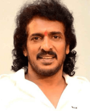 Upendra
