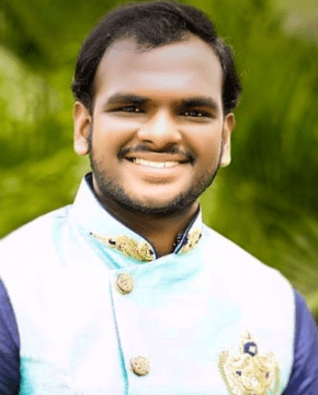 Jabardasth Emmanuel