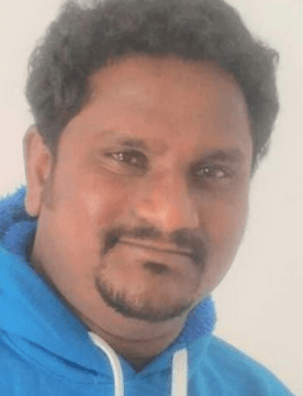 Jabardasth Rajamouli