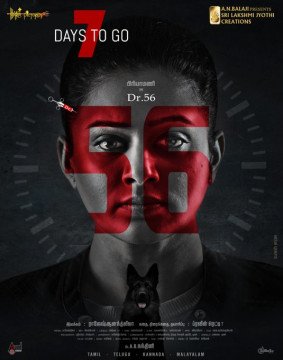 Dr.56
