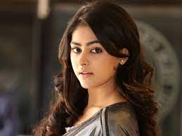 Pallak Lalwani