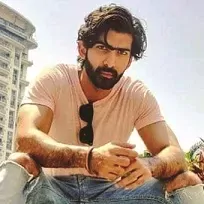 Abhinav Singh Raghav