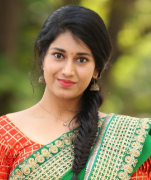 Akhila Ram