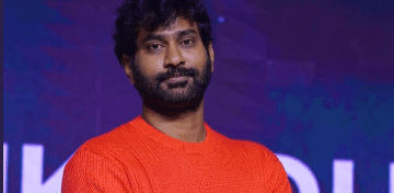 Thiruveer Reddy