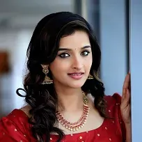 Sowmya Menon