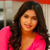 Pramila R