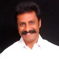 Dr. Maruthi Sakaram
