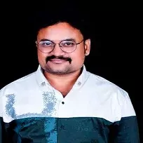 Sai Prasad