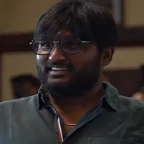 Gangadhar