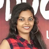 Himaja Chelluri