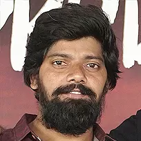 Nunna Raj Vardhan