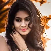 Pooja SM
