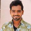 Chillar Manju