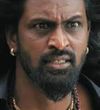 Ugram Ravi