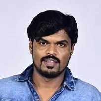 Majabharatha Manju