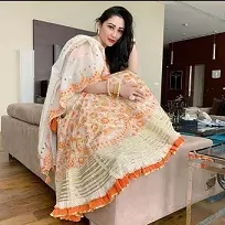 Manyata Dutt