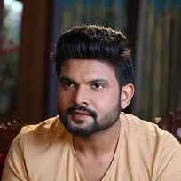 Allu Vamsi Krishna