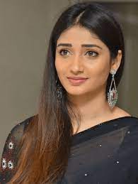 Priya Vadlamani