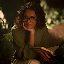 Haniya Nafisa