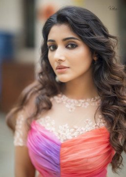 Mirnaa