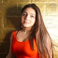 Rishika Chandani