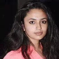 Malvika Nair