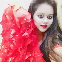 Ananya Basu