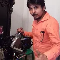 Shibesh Motilal