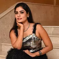 Indu Kusuma