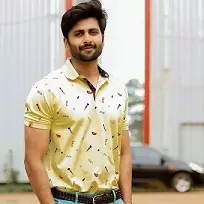 Ashwin Kumar Lakshmikanthan