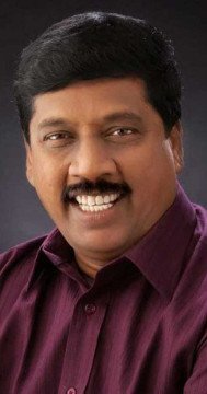 Gnanasambandam Gurunathan